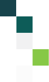 Habillement footer