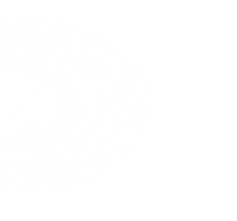 Lueur