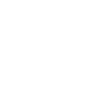 Logo 8