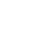 Logo 7