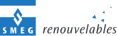 Logo 2