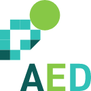 Logo central